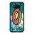 Golf Wang Odd Future Fans Art Samsung Galaxy S8 / S8 Plus / Note 8 Case Cover Golf Wang Odd Future Fans Art Samsung Galaxy S8 / S8 Plus / Note 8 Case Cover