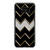 Golden Concrete Pattern Graphic Samsung Galaxy S8 / S8 Plus / Note 8 Case Cover