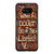 Go To The Library Samsung Galaxy S8 / S8 Plus / Note 8 Case Cover