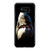 Givenchy Shark Samsung Galaxy S8 / S8 Plus / Note 8 Case Cover