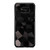 Geometric Black Samsung Galaxy S8 / S8 Plus / Note 8 Case Cover