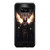 Game Of Thrones X Dark Phoenix Samsung Galaxy S8 / S8 Plus / Note 8 Case Cover