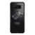 Game Of Thrones Winter Is Coming Stark Fan Art Samsung Galaxy S8 / S8 Plus / Note 8 Case Cover