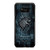 Game Of Thrones Stark Invernalia Samsung Galaxy S8 / S8 Plus / Note 8 Case Cover Game Of Thrones Stark Invernalia Samsung Galaxy S8 / S8 Plus / Note 8 Case Cover