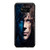 Game Of Thrones Peter Dinklage Tyrion Lannister Samsung Galaxy S8 / S8 Plus / Note 8 Case Cover