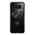 Game Of Thrones House Winter Is Coming Stark Samsung Galaxy S8 / S8 Plus / Note 8 Case Cover