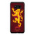 Game Of Thrones House Lannister Samsung Galaxy S8 / S8 Plus / Note 8 Case Cover