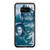 Game Of Thrones Art Samsung Galaxy S8 / S8 Plus / Note 8 Case Cover
