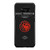 Game Of Throne House Targaryen Samsung Galaxy S8 / S8 Plus / Note 8 Case Cover