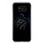 Galaxy Expanse Beyond Milky Way Planes Astral 2 Samsung Galaxy S8 / S8 Plus / Note 8 Case Cover