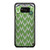 Fworld Cup Rusia 2018 Nigeria National Team Samsung Galaxy S8 / S8 Plus / Note 8 Case Cover