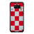 Fworld Cup Rusia 2018 Croatia National Team Luka Modric Samsung Galaxy S8 / S8 Plus / Note 8 Case Cover