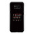 Friends Don'T Lie Samsung Galaxy S8 / S8 Plus / Note 8 Case Cover