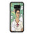 Frida Kahlo Rip N Dip Samsung Galaxy S8 / S8 Plus / Note 8 Case Cover