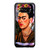 Frida Kahlo Portrait Paintings Samsung Galaxy S8 / S8 Plus / Note 8 Case Cover