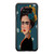 Frida Kahlo Portrait Samsung Galaxy S8 / S8 Plus / Note 8 Case Cover