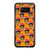 Frida Kahlo Beauty Illustration Samsung Galaxy S8 / S8 Plus / Note 8 Case Cover