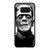 Frankensteins Monster Samsung Galaxy S8 / S8 Plus / Note 8 Case Cover