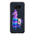 Fortnite Loot Llama Pinata Games Samsung Galaxy S8 / S8 Plus / Note 8 Case Cover