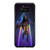 Fortnite Dark Voyager Samsung Galaxy S8 / S8 Plus / Note 8 Case Cover