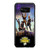 Fornite Samsung Galaxy S8 / S8 Plus / Note 8 Case Cover