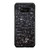 Formula Mathematics Samsung Galaxy S8 / S8 Plus / Note 8 Case Cover