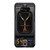 Flux Capacitor Back To The Future Retro Movieagst18 Samsung Galaxy S8 / S8 Plus / Note 8 Case Cover