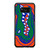 Florida Gators Samsung Galaxy S8 / S8 Plus / Note 8 Case Cover Florida Gators Samsung Galaxy S8 / S8 Plus / Note 8 Case Cover