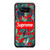 Floral Supreme Samsung Galaxy S8 / S8 Plus / Note 8 Case Cover