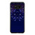 Festive Patriotic 4Th Of July Fireworks Samsung Galaxy S8 / S8 Plus / Note 8 Case Cover