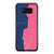 Feminist We Resis Samsung Galaxy S8 / S8 Plus / Note 8 Case Cover