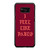 Feel Like Pablo Samsung Galaxy S8 / S8 Plus / Note 8 Case Cover