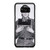 Elvis Presley Mugshot Samsung Galaxy S8 / S8 Plus / Note 8 Case Cover