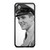 Elvis Presley In Military Samsung Galaxy S8 / S8 Plus / Note 8 Case Cover