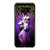 Elvis Presley Samsung Galaxy S8 / S8 Plus / Note 8 Case Cover