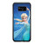 Elsa From Frozen Samsung Galaxy S8 / S8 Plus / Note 8 Case Cover