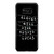 Eleven Will Mike Dustin And Lucas Samsung Galaxy S8 / S8 Plus / Note 8 Case Cover