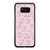 Dumbo Sketch Pink Soft Samsung Galaxy S8 / S8 Plus / Note 8 Case Cover