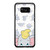 Dumbo Dumbo Samsung Galaxy S8 / S8 Plus / Note 8 Case Cover