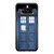 Doctor Who Tardis Call Box Apple Samsung Galaxy S8 / S8 Plus / Note 8 Case Cover Doctor Who Tardis Call Box Apple Samsung Galaxy S8 / S8 Plus / Note 8 Case Cover