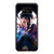 Doctor Stephen Strange Movie Samsung Galaxy S8 / S8 Plus / Note 8 Case Cover