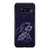 Disney Stitch Galaxia Samsung Galaxy S8 / S8 Plus / Note 8 Case Cover