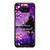 Disney Princess Tangled Rapunzel Samsung Galaxy S8 / S8 Plus / Note 8 Case Cover
