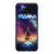 Disney Moana Cool Wallpaper Galaxy Samsung Galaxy S8 / S8 Plus / Note 8 Case Cover Disney Moana Cool Wallpaper Galaxy Samsung Galaxy S8 / S8 Plus / Note 8 Case Cover
