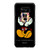 Disney Mickey Mouse Fan Arts Samsung Galaxy S8 / S8 Plus / Note 8 Case Cover