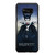 Disney Maleficent Sleeping Beauty Samsung Galaxy S8 / S8 Plus / Note 8 Case Cover