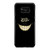 Disney Alice In Wonderland We'Re All Mad Here Samsung Galaxy S8 / S8 Plus / Note 8 Case Cover