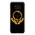Destiny Warlock Sunsinger Logo Samsung Galaxy S8 / S8 Plus / Note 8 Case Cover