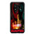 Deadpool Infinity War Gauntled Funny Parody Samsung Galaxy S8 / S8 Plus / Note 8 Case Cover