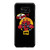 Deadpool I Am The Night Samsung Galaxy S8 / S8 Plus / Note 8 Case Cover